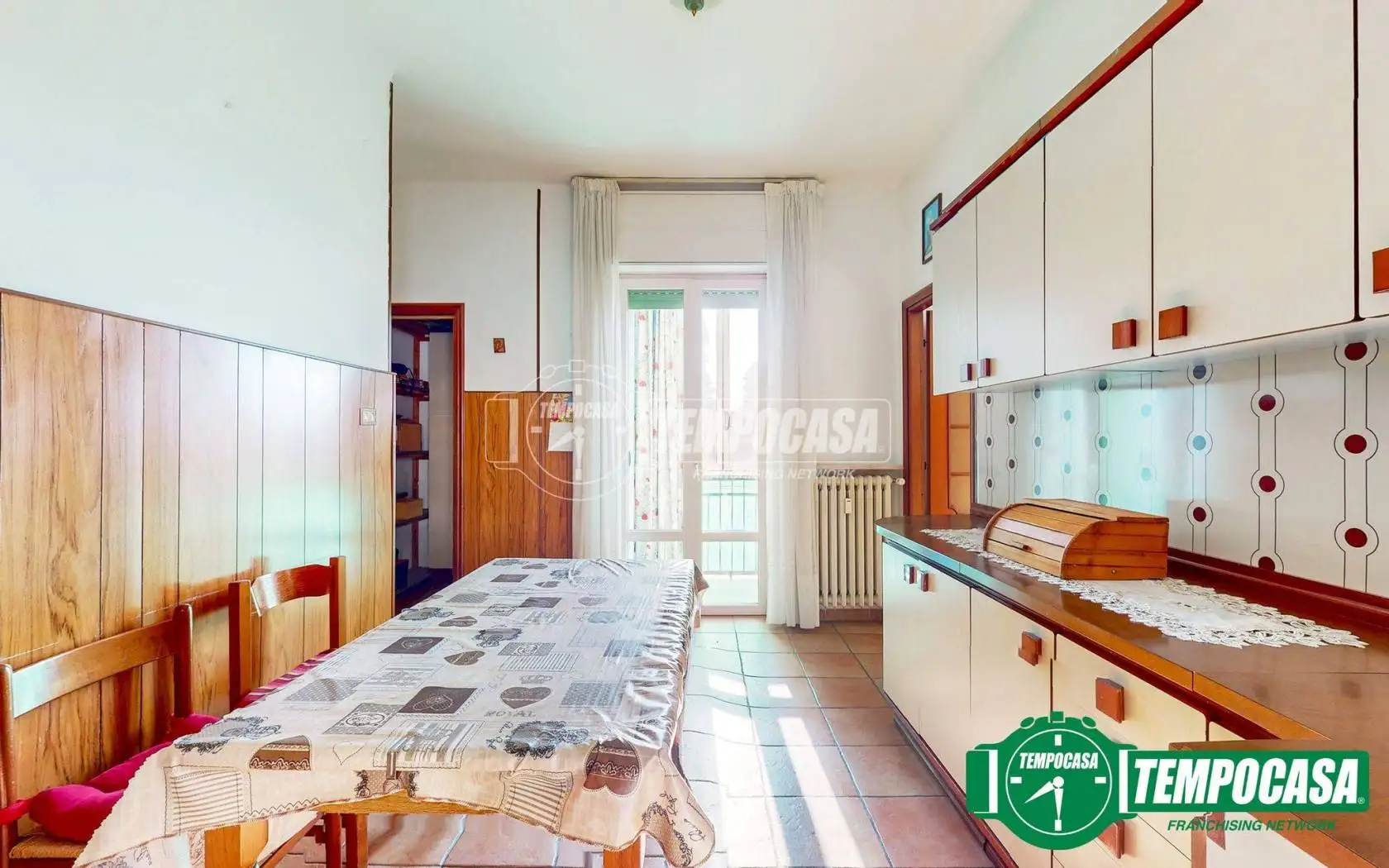 Quadrilocale via Crenna, Centro, Acqui Terme - foto 5