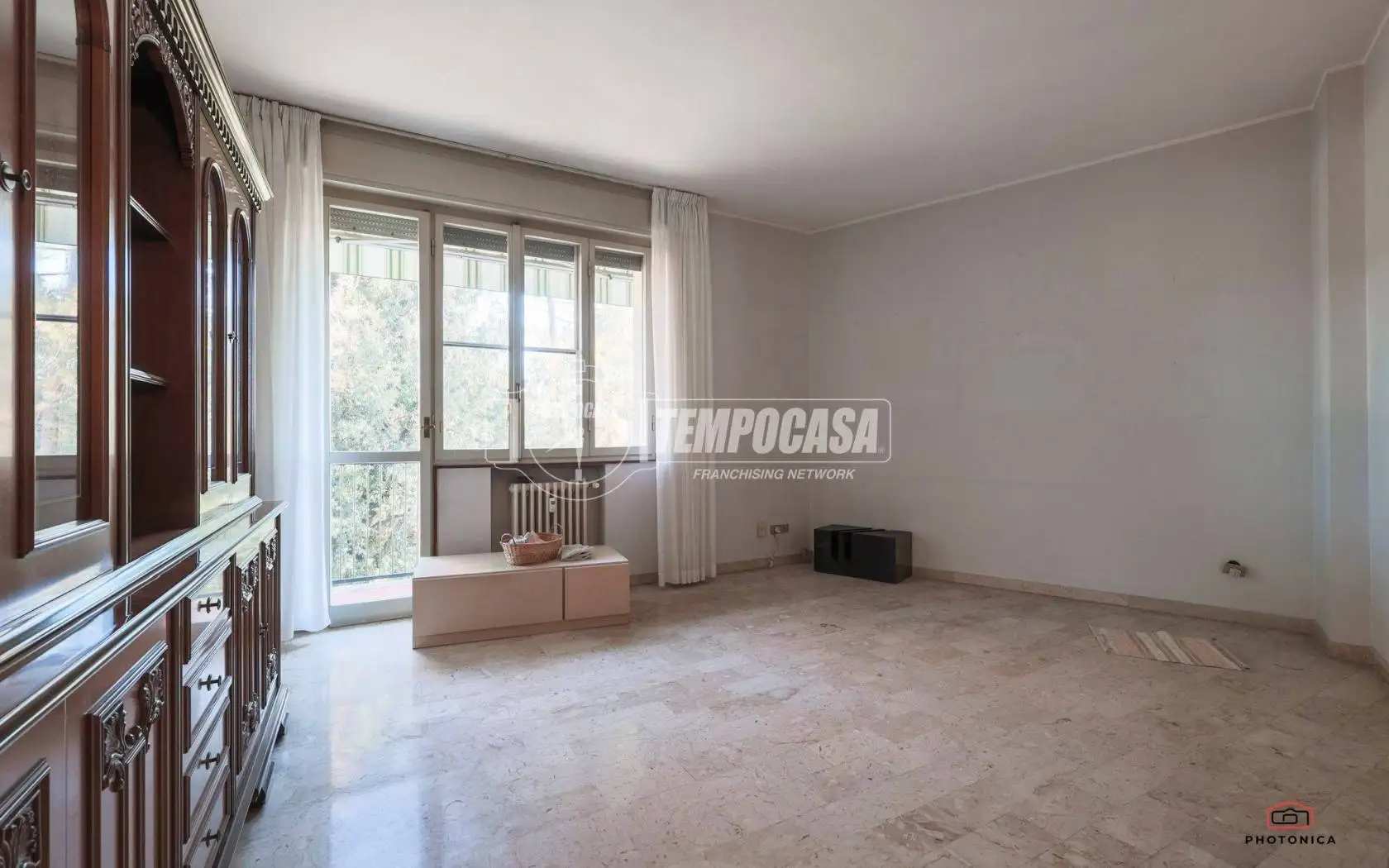 Appartamento in vendita a Ravenna