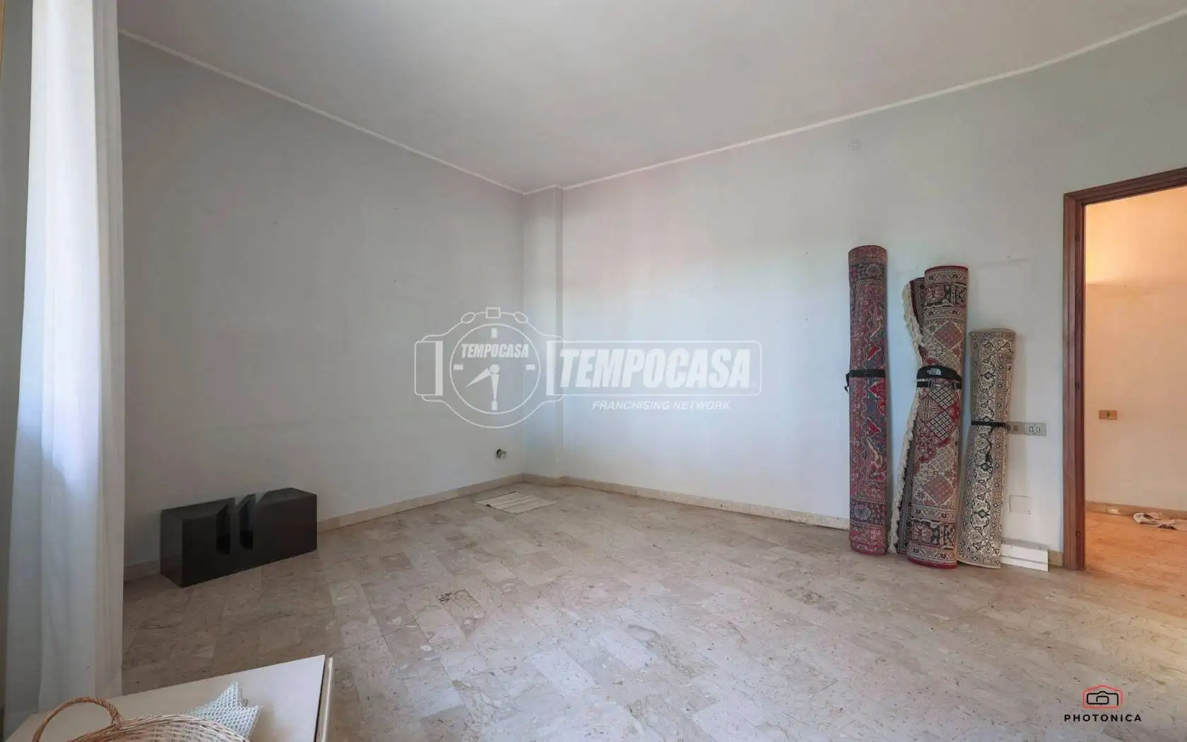 Appartamento via Pasquale Morganti, Alberti - Galilei, Ravenna - foto 4