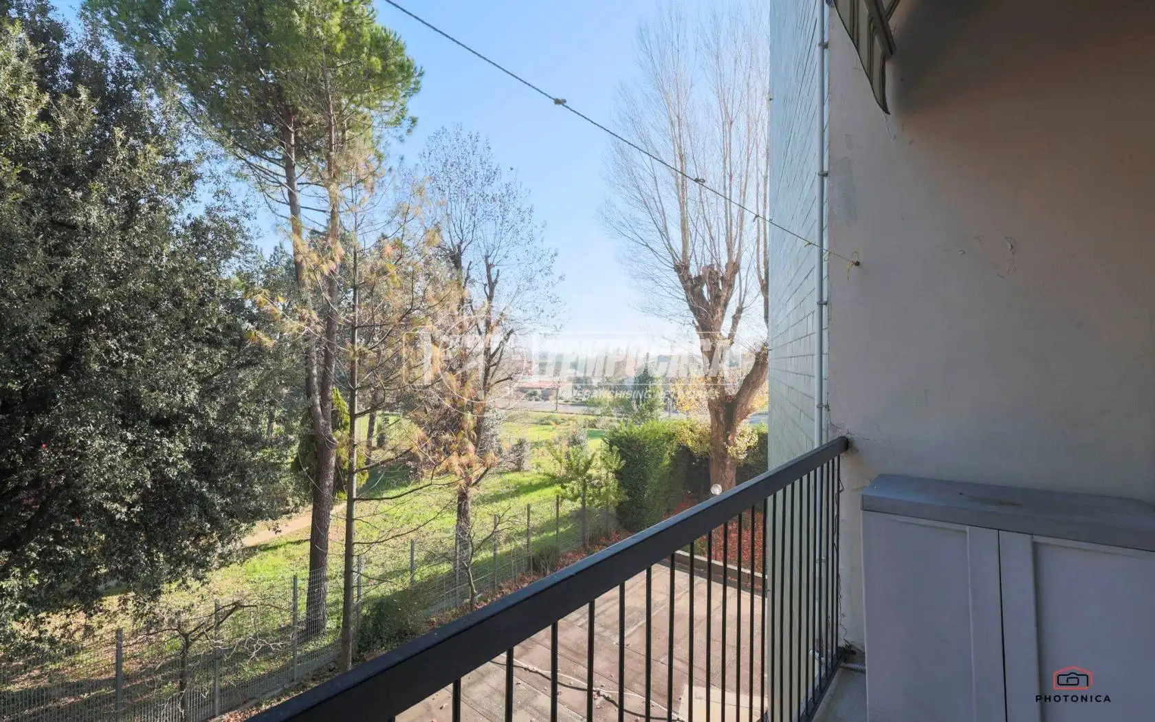 Appartamento via Pasquale Morganti, Alberti - Galilei, Ravenna - foto 5