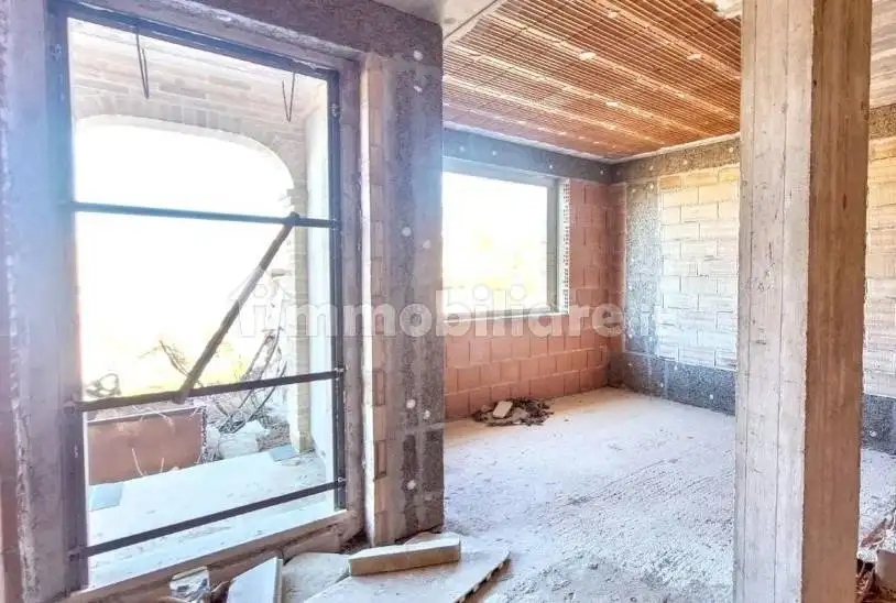 Villa all'asta via Trentavisi, Cingoli - foto 5