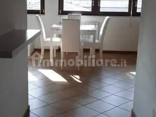 Bilocale via Giovanni Chiassi 29, Crocifissa di Rosa, Brescia - foto 2