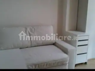Bilocale via Giovanni Chiassi 29, Crocifissa di Rosa, Brescia - foto 3