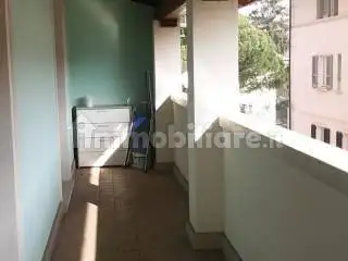 Bilocale via Giovanni Chiassi 29, Crocifissa di Rosa, Brescia - foto 5