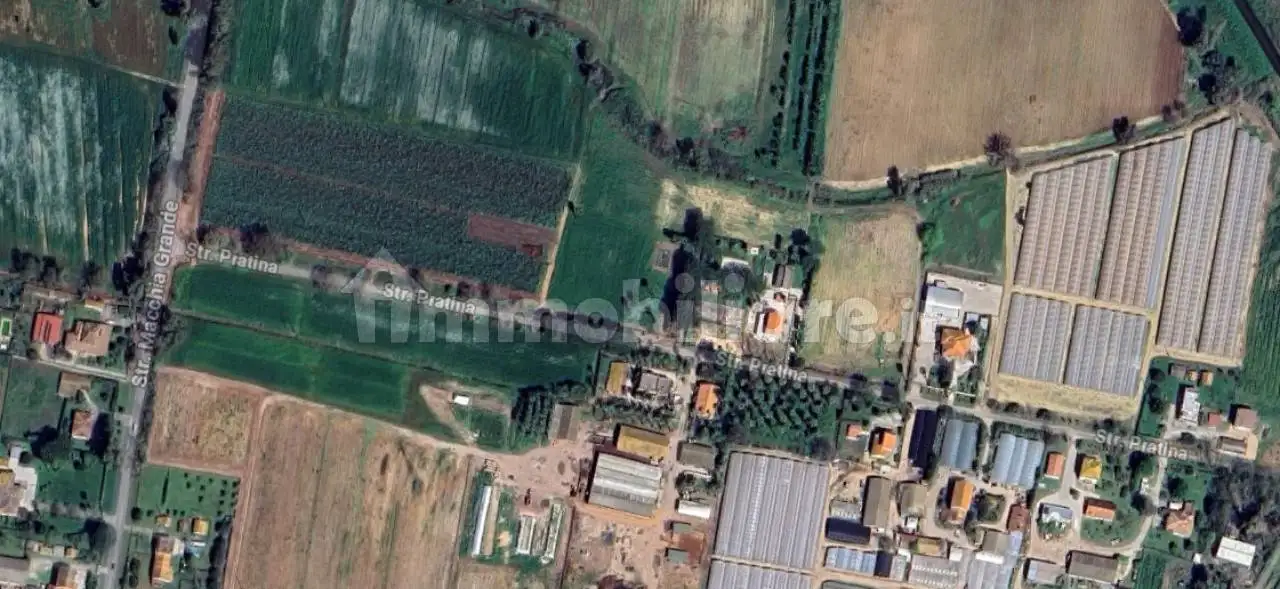 Appartamento all'asta Str. Pratina, Latina - foto 2