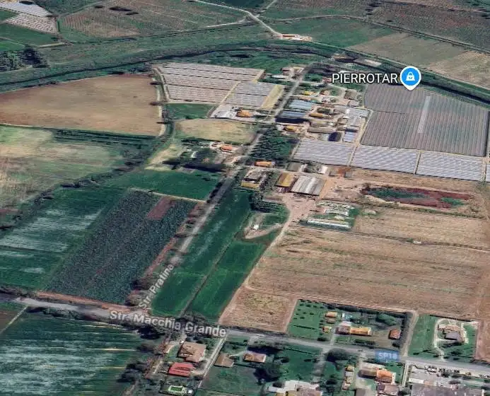 Appartamento all'asta Str. Pratina, Latina - foto 3