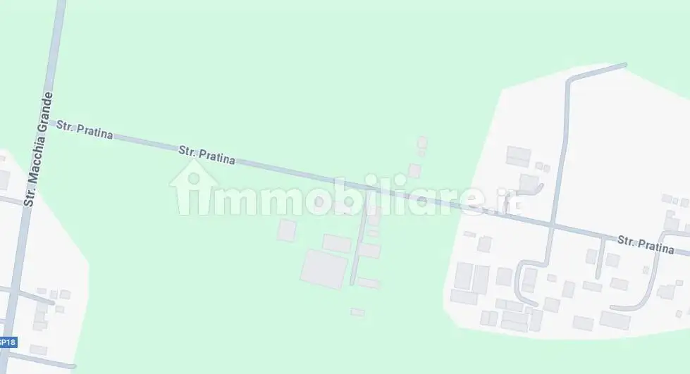 Appartamento all'asta Str. Pratina, Latina - foto 4