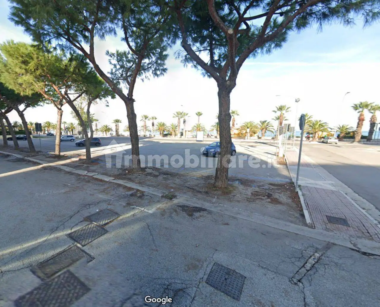 Appartamento all'asta piazza Caduti di Nassirya, Tortoreto - foto 2