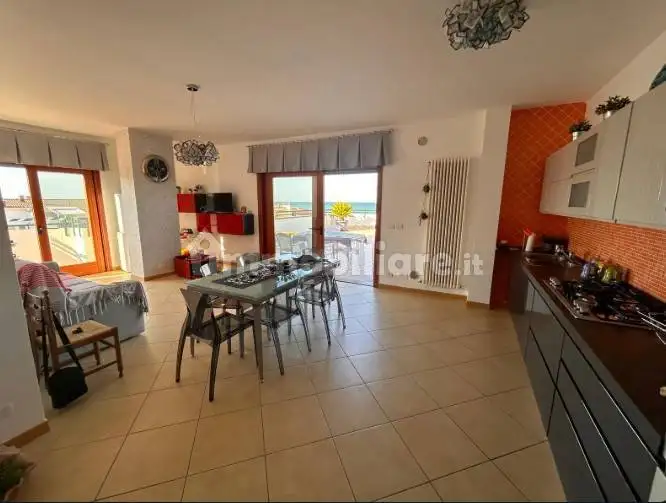 Appartamento all'asta piazza Caduti di Nassirya, Tortoreto - foto 3