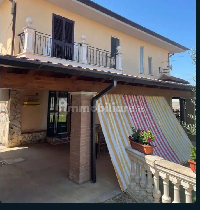 Appartamento all'asta Str. dell'Amaseno,, Terracina - foto 2