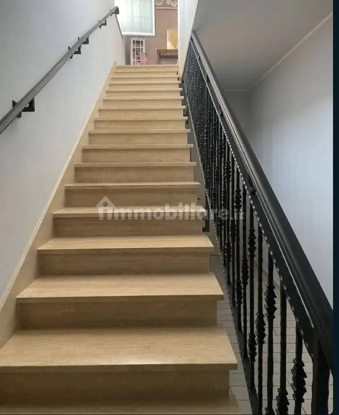 Appartamento all'asta Str. dell'Amaseno,, Terracina - foto 3