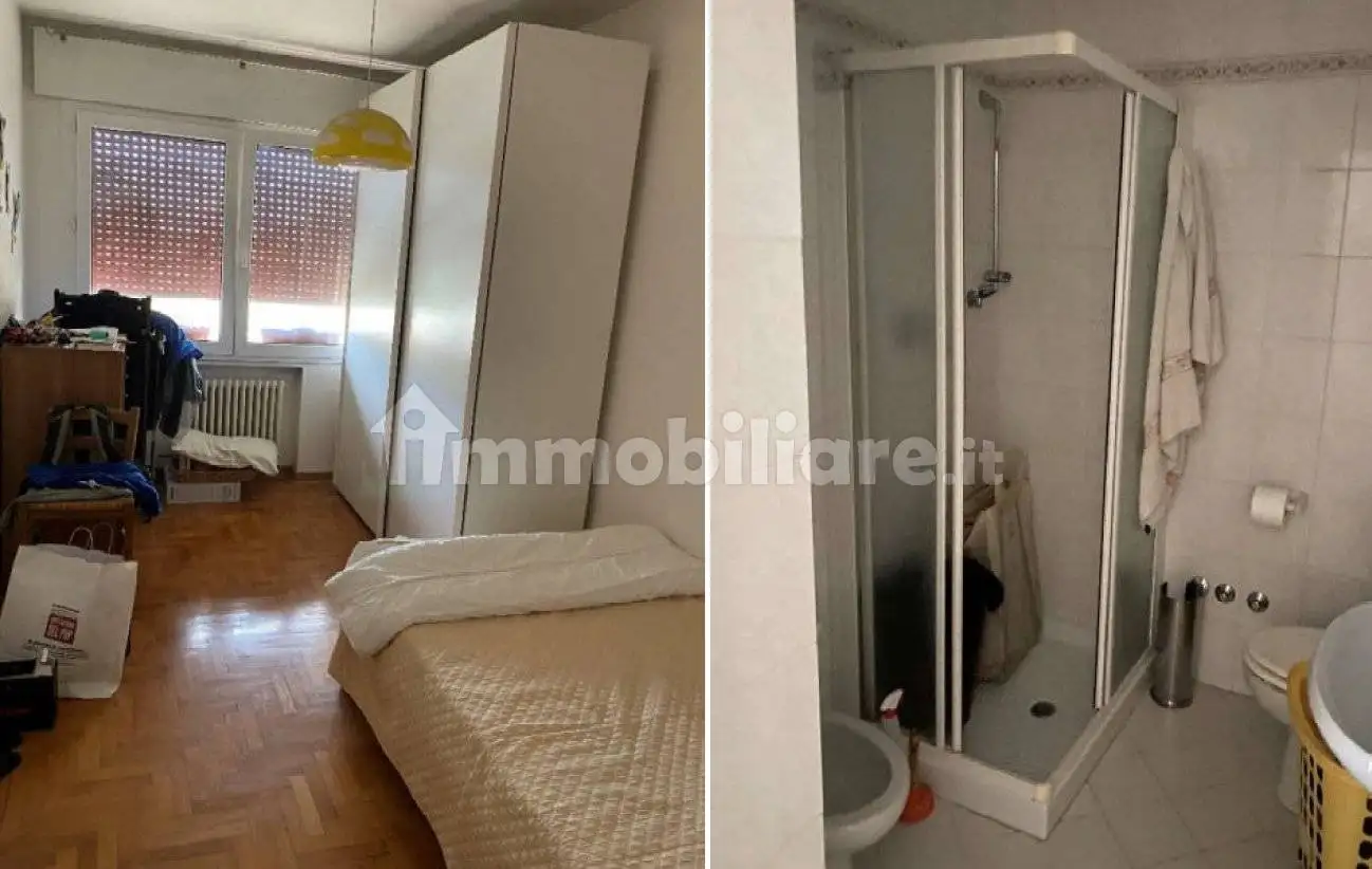 Appartamento all'asta Antonio Fantuzzi, Pordenone - foto 4