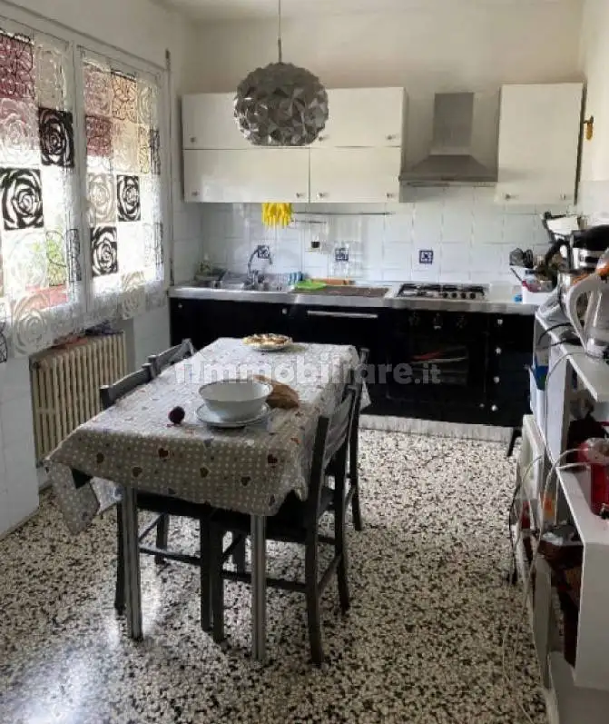 Appartamento all'asta Antonio Fantuzzi, Pordenone - foto 5