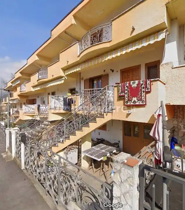 Villa all'asta Flaiano, Bussi sul Tirino - foto 2