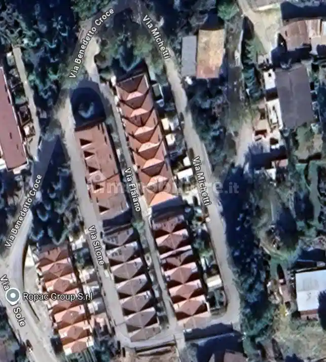 Villa all'asta Flaiano, Bussi sul Tirino - foto 3