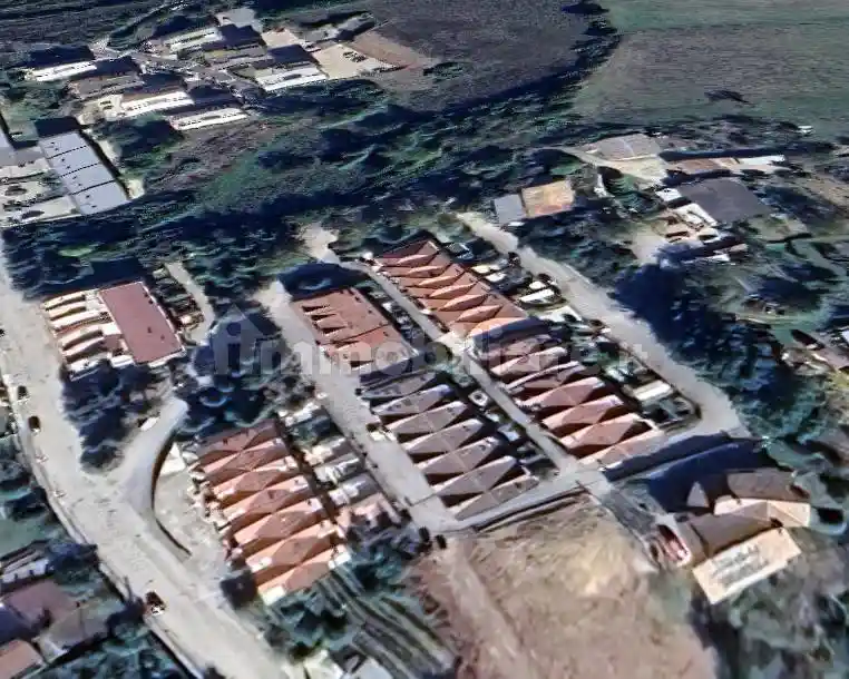 Villa all'asta Flaiano, Bussi sul Tirino - foto 4