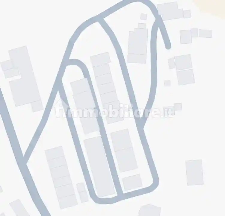 Villa all'asta Flaiano, Bussi sul Tirino - foto 5