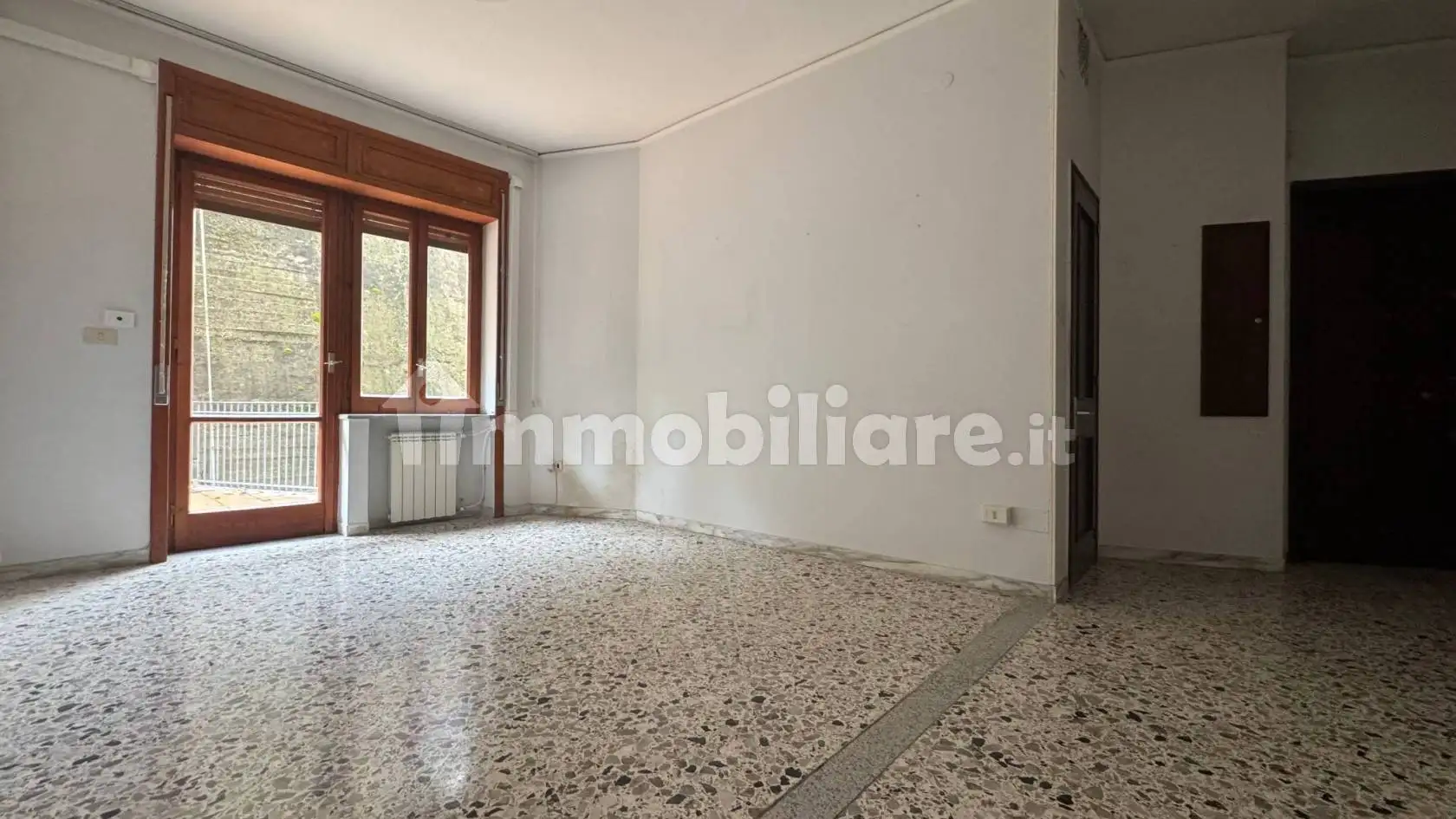 Quadrilocale via Girolamo Santacroce 25, Vomero, Napoli - foto 4