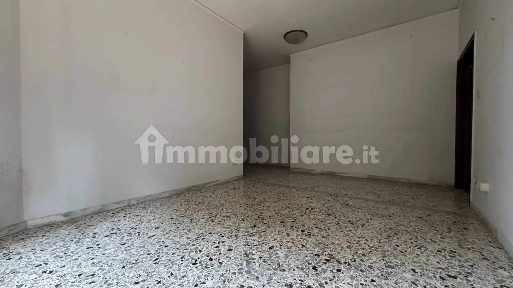 Quadrilocale via Girolamo Santacroce 25, Vomero, Napoli - foto 5