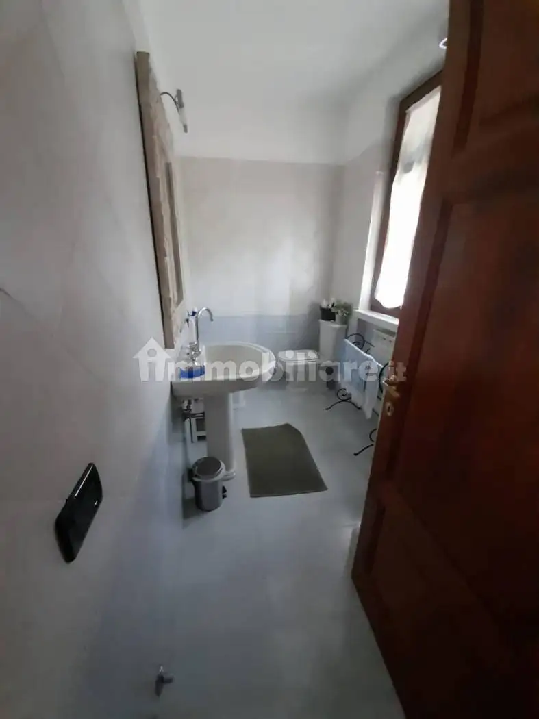 Villa a schiera 5 locali, ottimo stato, Stadio, Sant'Antonio, Marasio, Carrara - foto 4