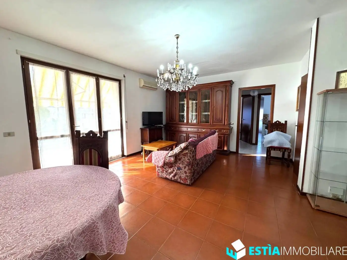 Appartamento in vendita a Mazzano