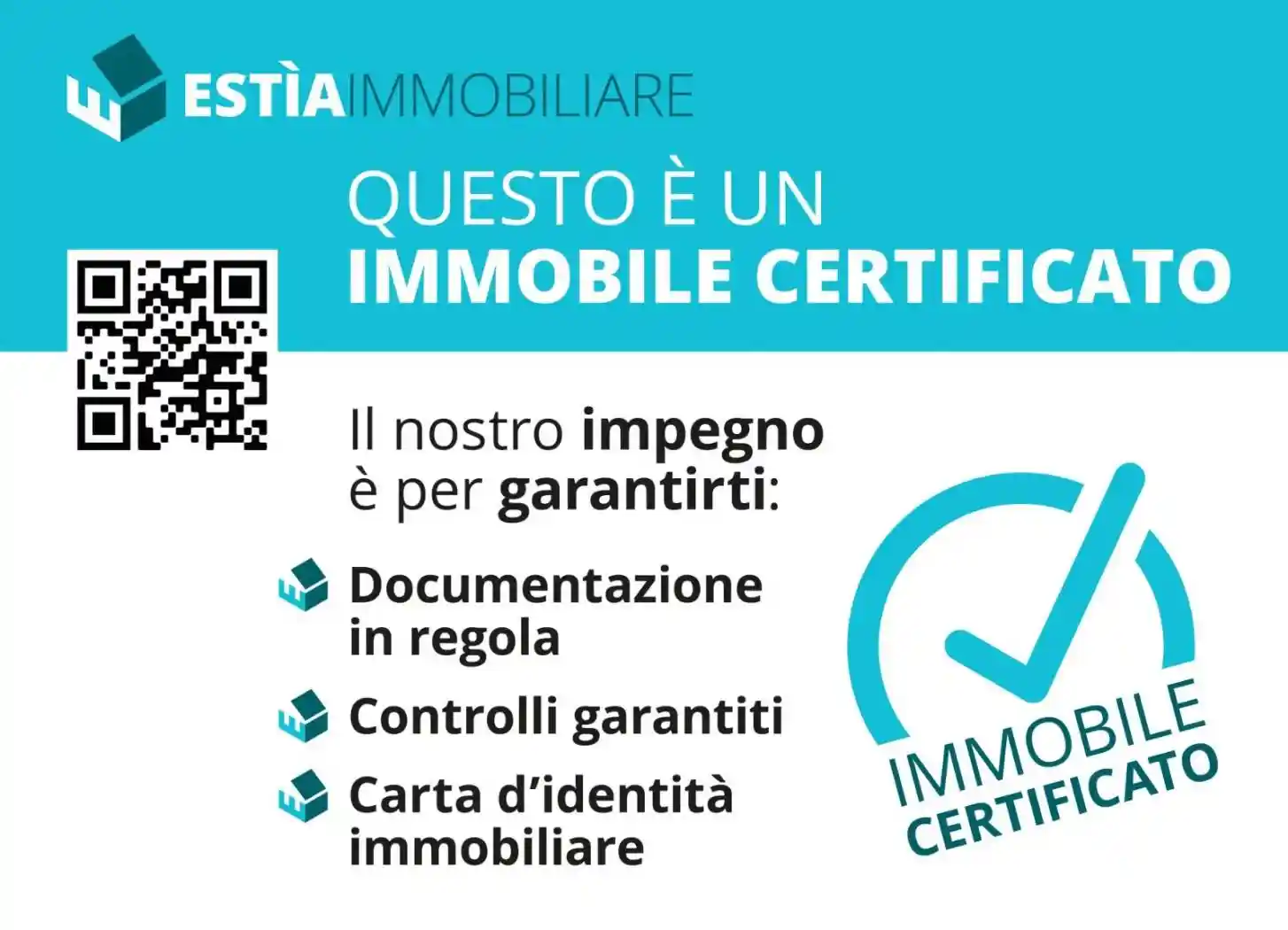 Trilocale via Giacomo Ceruti il Pitocchetto 1, Molinetto, Mazzano - foto 3