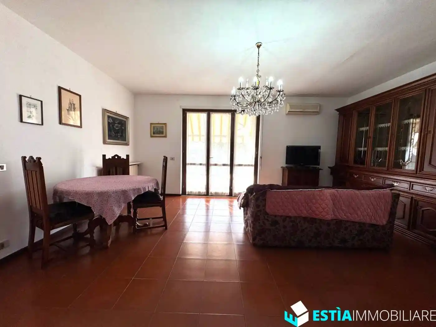 Trilocale via Giacomo Ceruti il Pitocchetto 1, Molinetto, Mazzano - foto 4