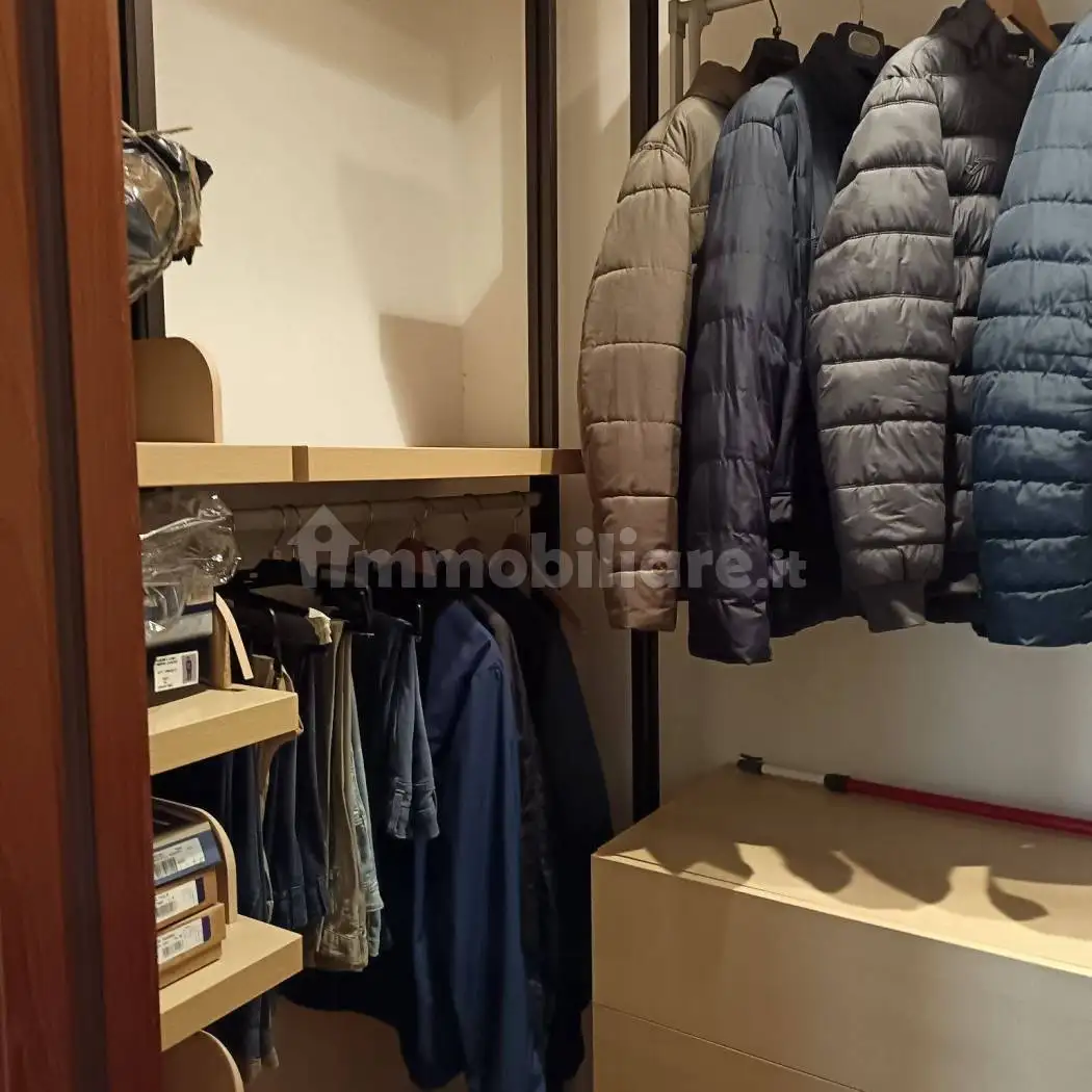 Bilocale via Cardinale Prisco 52, Boscotrecase - foto 3