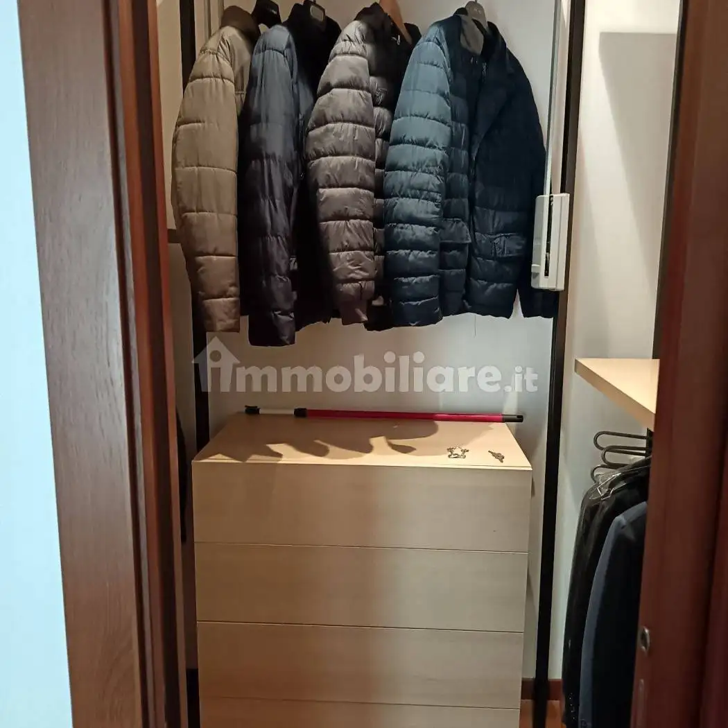 Bilocale via Cardinale Prisco 52, Boscotrecase - foto 4