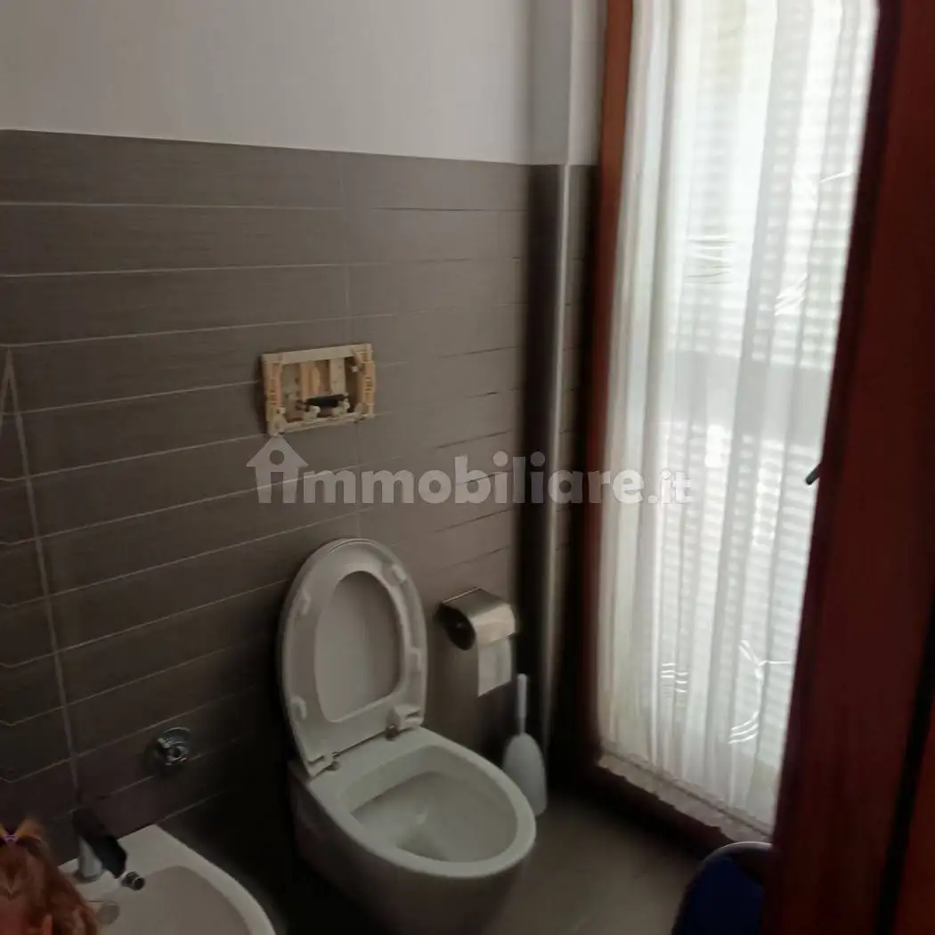 Bilocale via Cardinale Prisco 52, Boscotrecase - foto 5