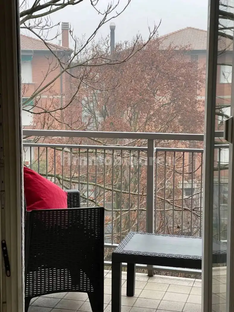 Appartamento in vendita a Maranello