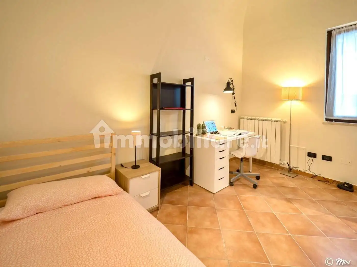 Quadrilocale via Andrea Pisano,  203, San Rossore - Barbaricina, Pisa - foto 5