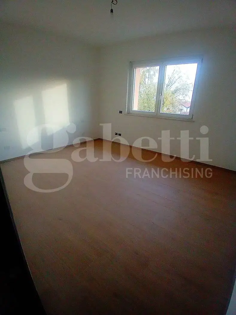 Appartamento in vendita a Trofarello