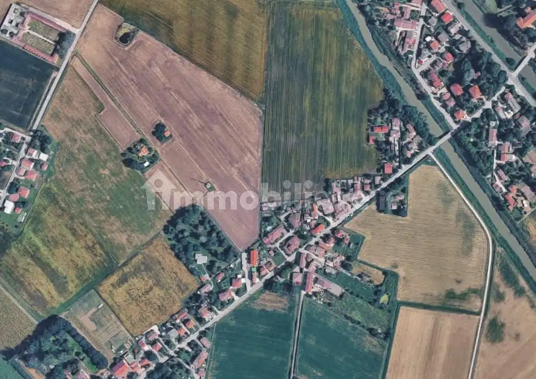 Appartamento in asta a Molinella