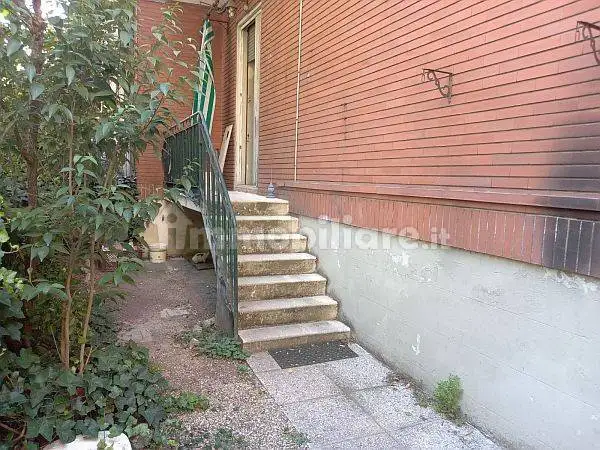 Appartamento in affitto a Bologna