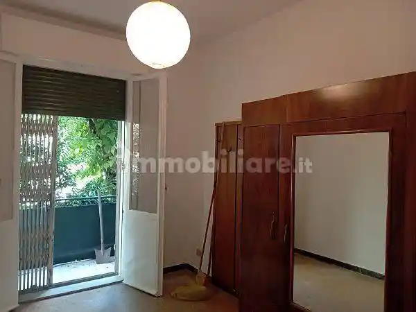 Quadrilocale via Giuseppe Mazzini 9, Massarenti, Bologna - foto 5