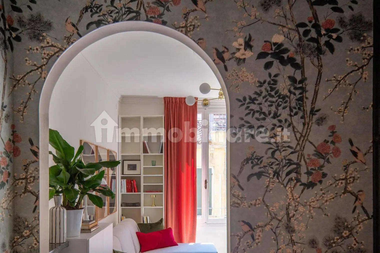 Trilocale San Marco 1980, San Marco, Venezia - foto 3