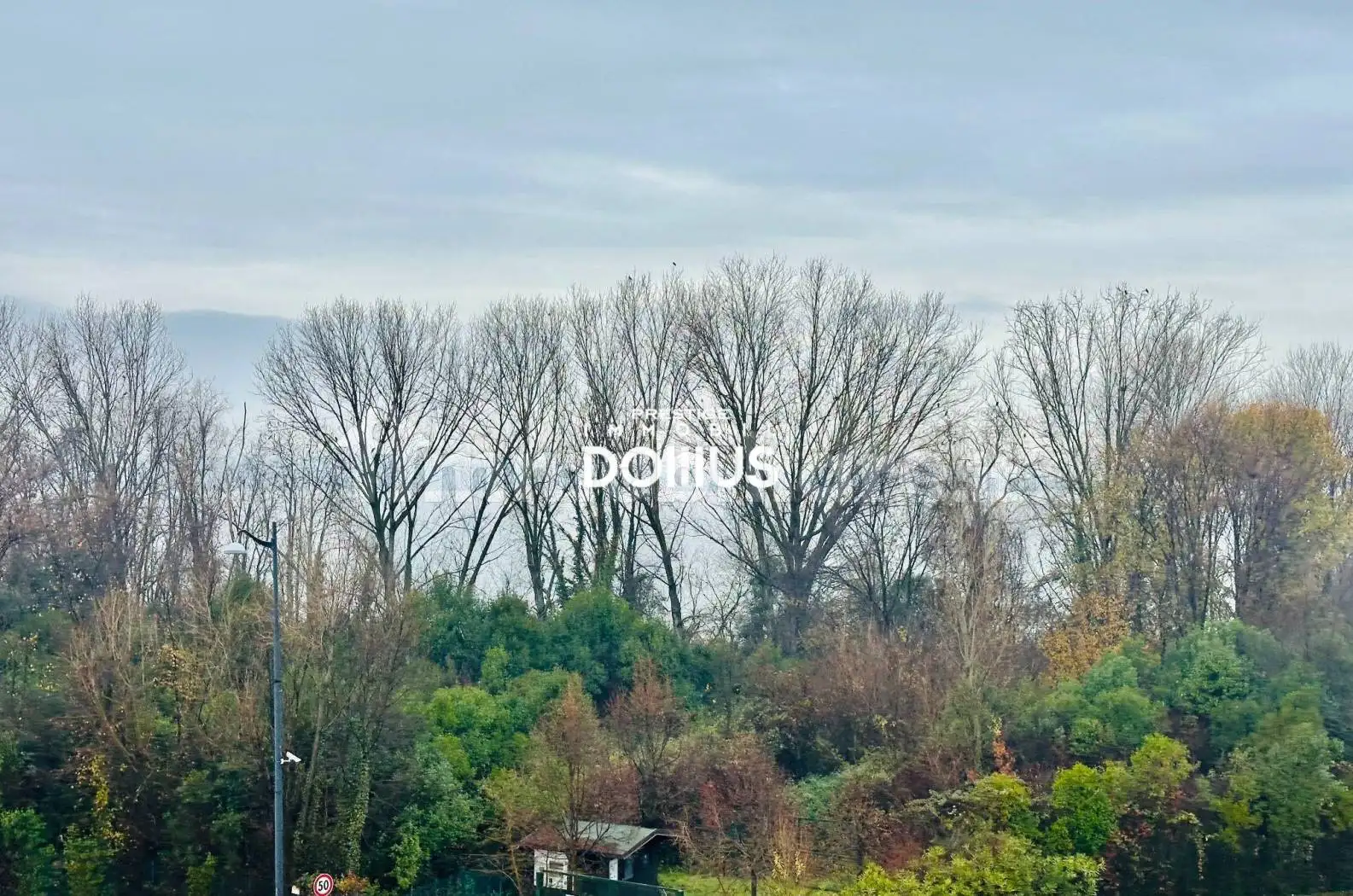 Trilocale via Francesco Agello, Rivoltella, Desenzano del Garda - foto 3