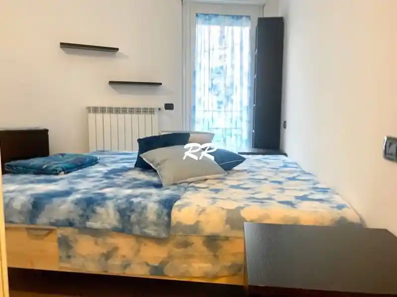 Bilocale via Giovanni Antonio Plana 42, Certosa, Milano - foto 2