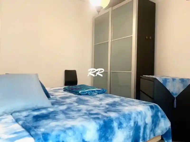 Bilocale via Giovanni Antonio Plana 42, Certosa, Milano - foto 4