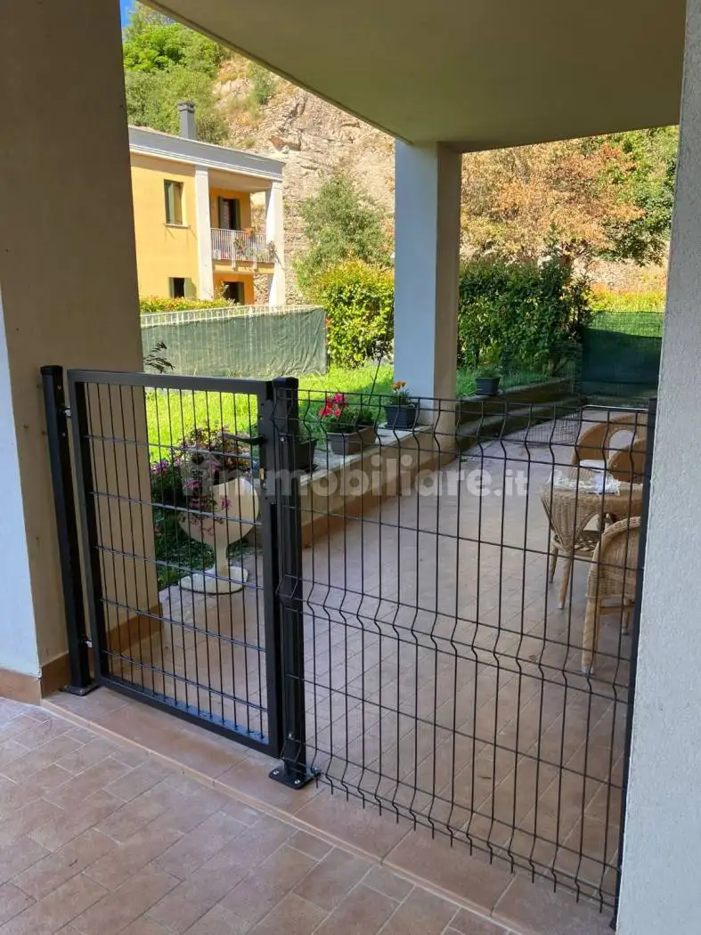 Bilocale nuovo, piano terra, Centro Storico, Este - foto 2