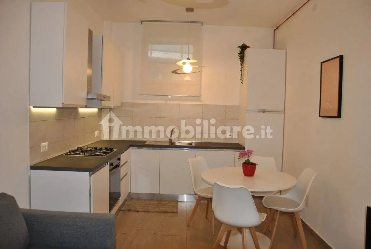 Bilocale via serra 3, Centro, Rho - foto 2