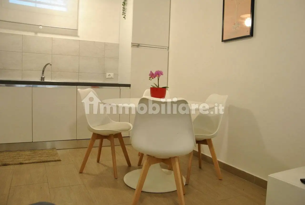 Bilocale via serra 3, Centro, Rho - foto 3