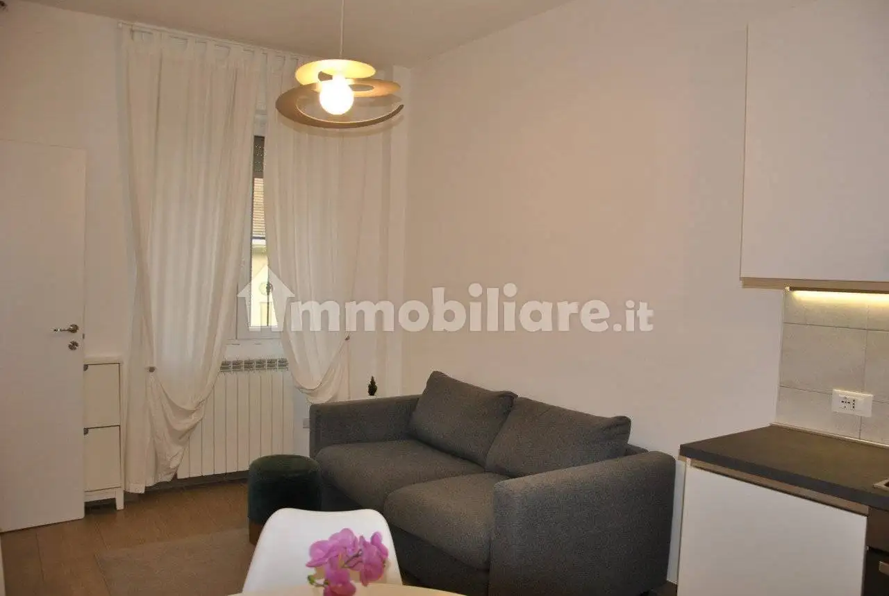 Bilocale via serra 3, Centro, Rho - foto 5