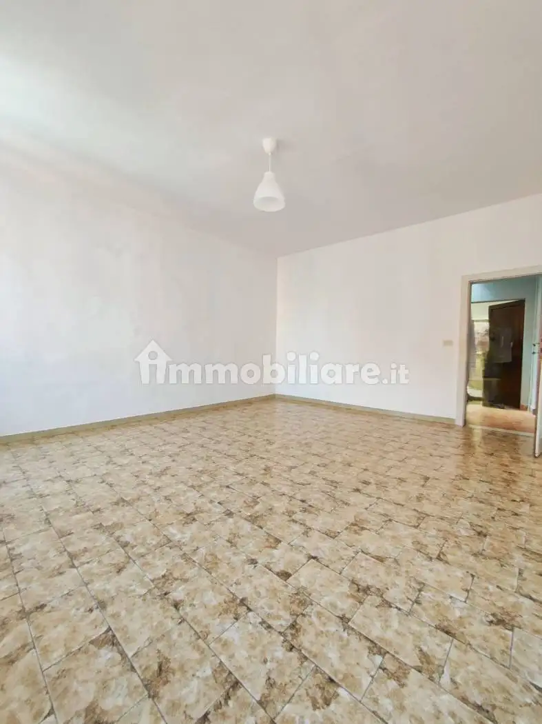 Quadrilocale via Roma 53, Centro Storico, Reggio Emilia - foto 4