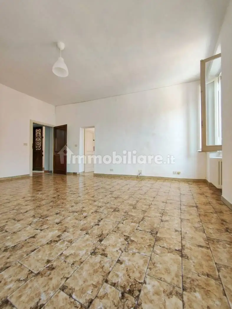 Quadrilocale via Roma 53, Centro Storico, Reggio Emilia - foto 5