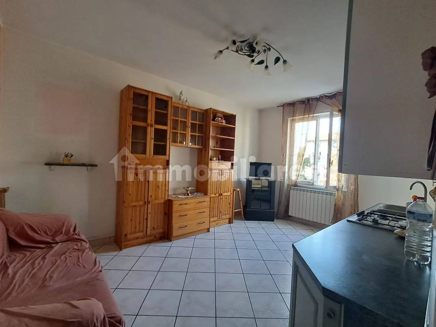 Bilocale via Brennero 6, Frati, Legnano - foto 3