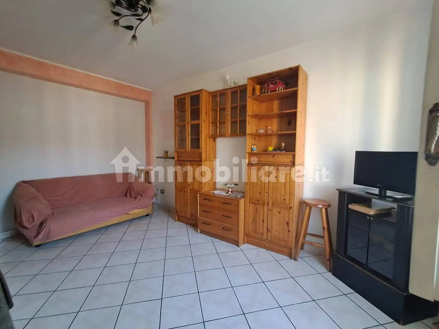 Bilocale via Brennero 6, Frati, Legnano - foto 5