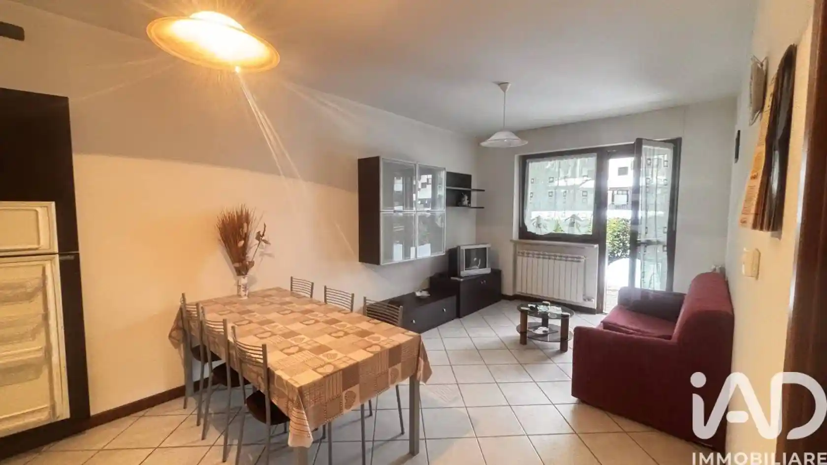 Bilocale Strada STRADA STATALE 20 18 bis, Vernante - foto 3