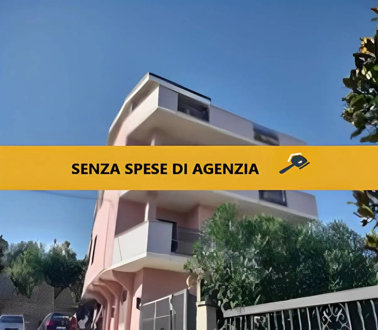 Appartamento in vendita a Francavilla al Mare